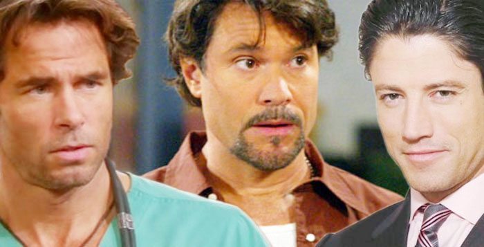Days of Our Lives