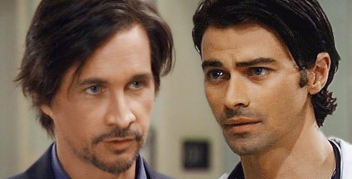 General Hospital