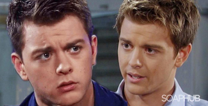 General Hospital