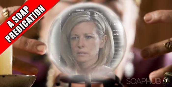 Sybil the Psychic