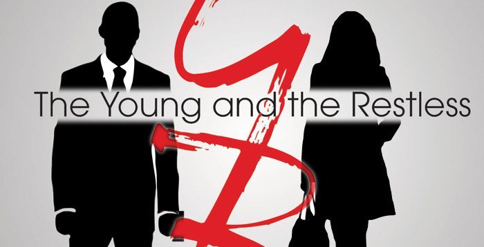 The Young and the Restless