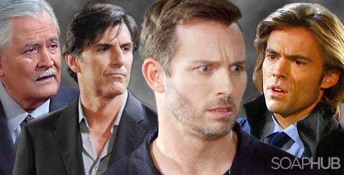 Days of Our Lives