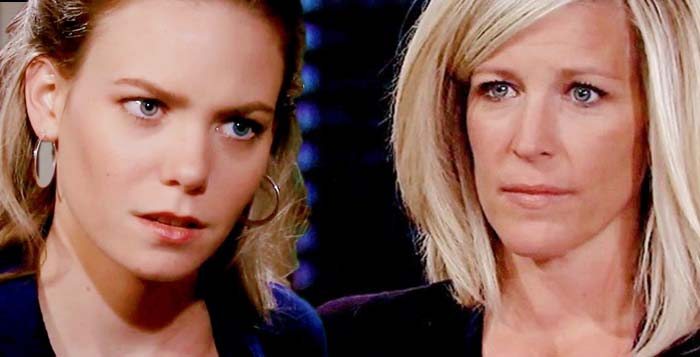 General Hospital