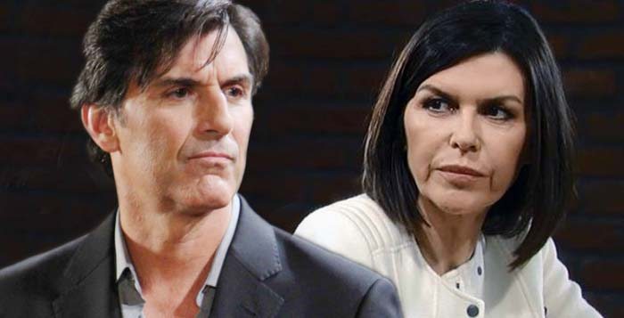 General Hospital