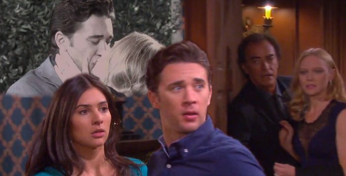 Days of Our Lives