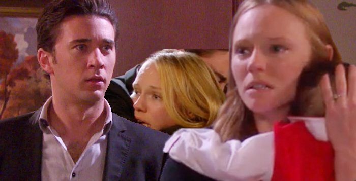 Days of Our Lives