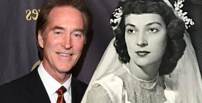 Drake Hogestyn, Days of Our Lives