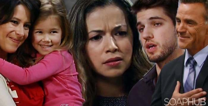 General Hospital