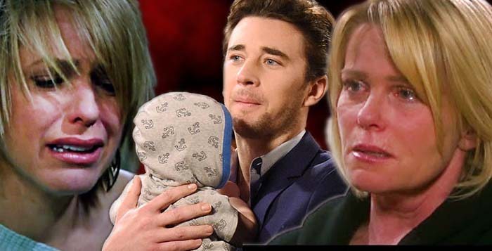 Days of Our Lives