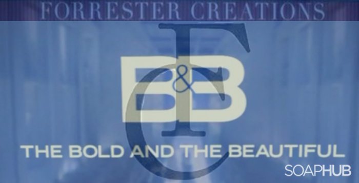 The Bold and the Beautiful