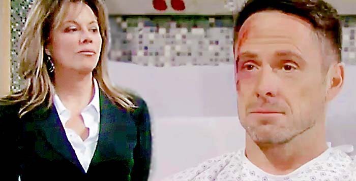 General Hospital