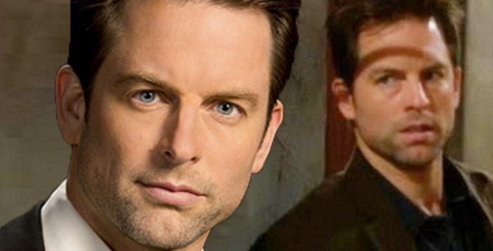 The Young and the Restless