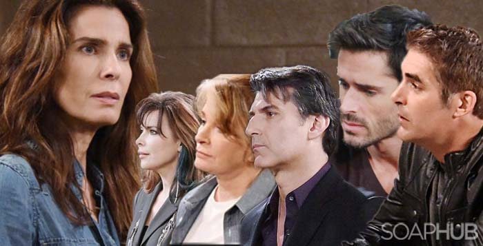Days of Our Lives
