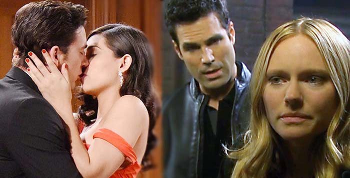 Days of Our Lives