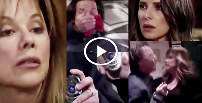 General Hospital Spoilers