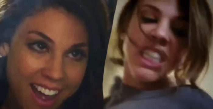 Kate Mansi