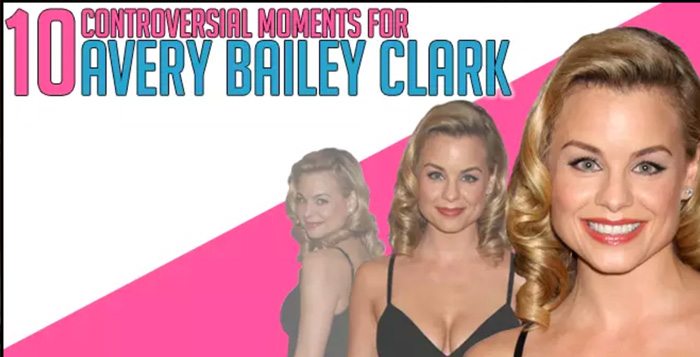 The Young and the Restless Jessica Collins