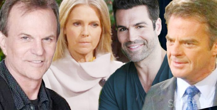 Days of Our Lives