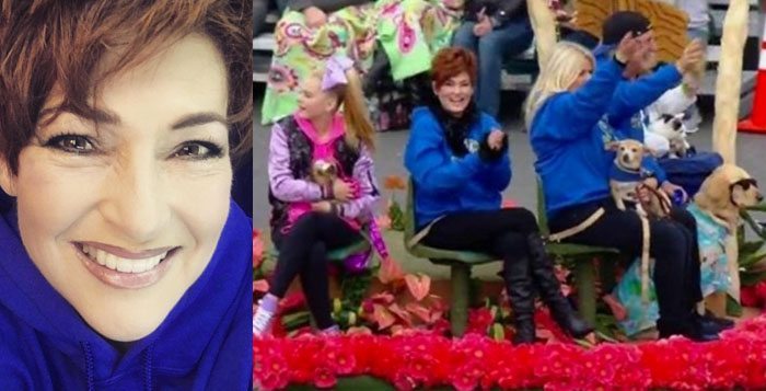 Carolyn Hennesy, General Hospital