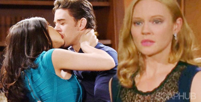 Days of Our Lives