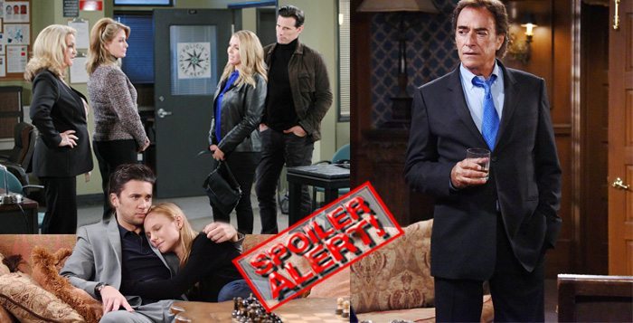 Days of Our Lives