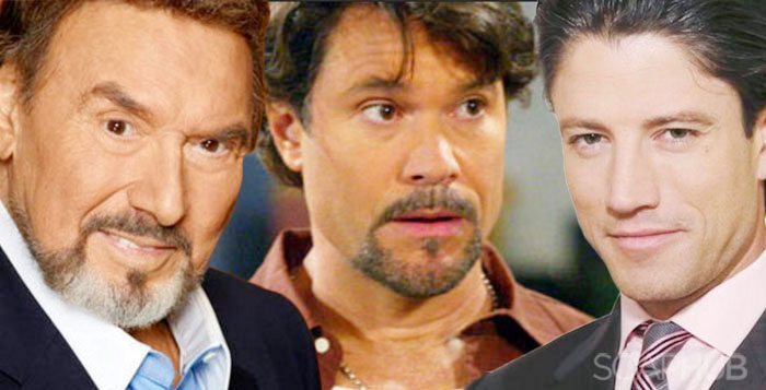 Days of Our Lives