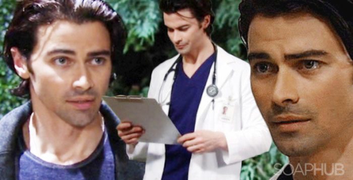 General Hospital