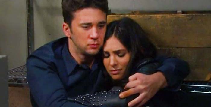 Days of Our Lives