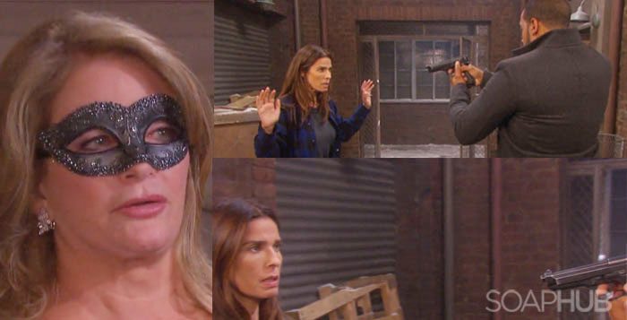 Days of Our Lives