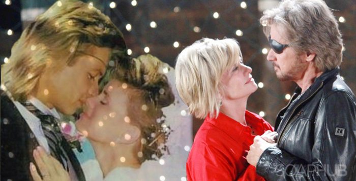 Days of Our Lives