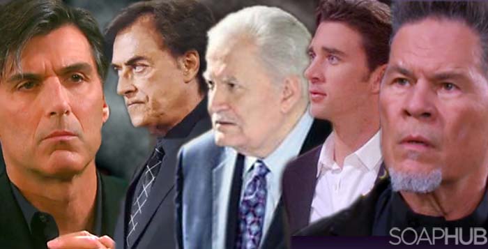 Days of Our Lives