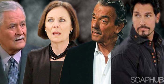 soap operas