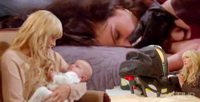 Days of Our Lives