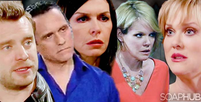 General Hospital