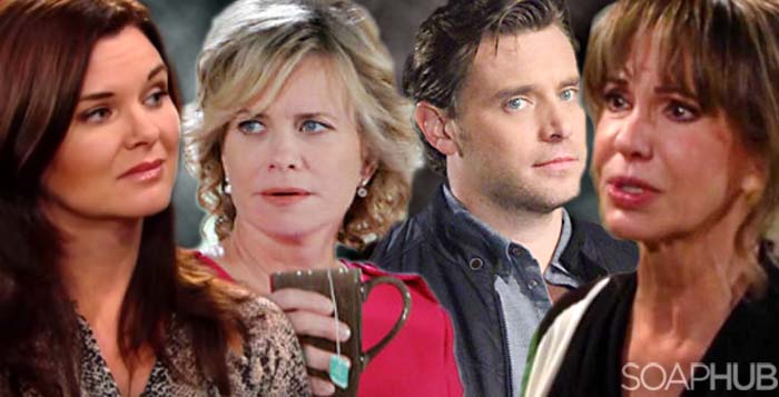 soap opera