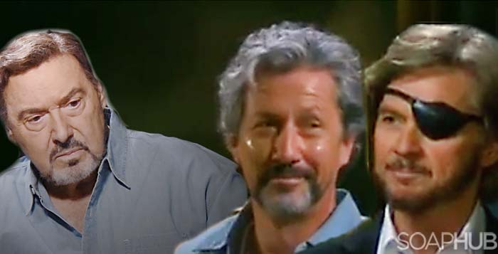 Days of Our Lives