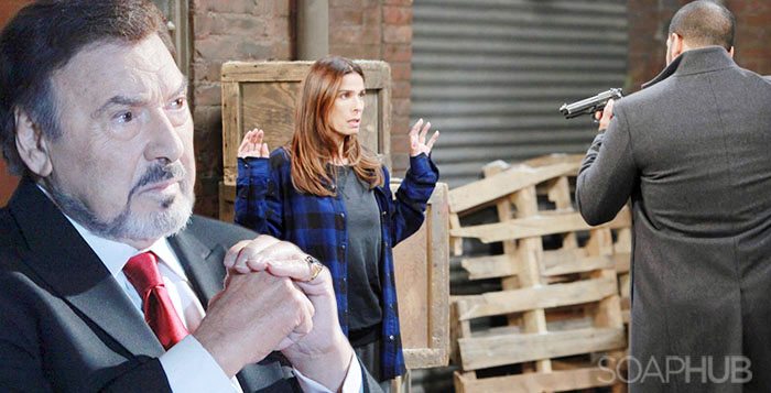 Days of Our Lives