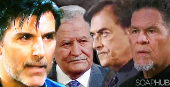 Days of Our Lives