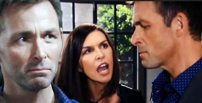 General Hospital