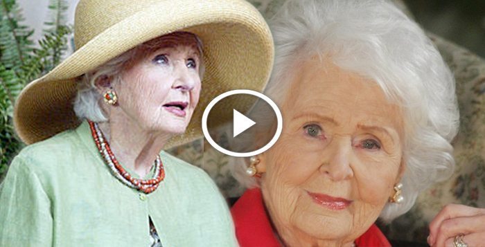 Francis-Reed-on-Days-of-our-Lives