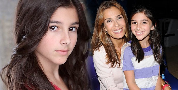 Lauren Boles on Days of our Lives