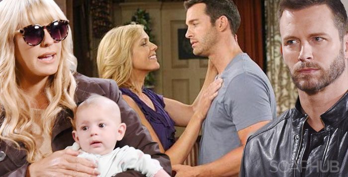 Days of Our Lives