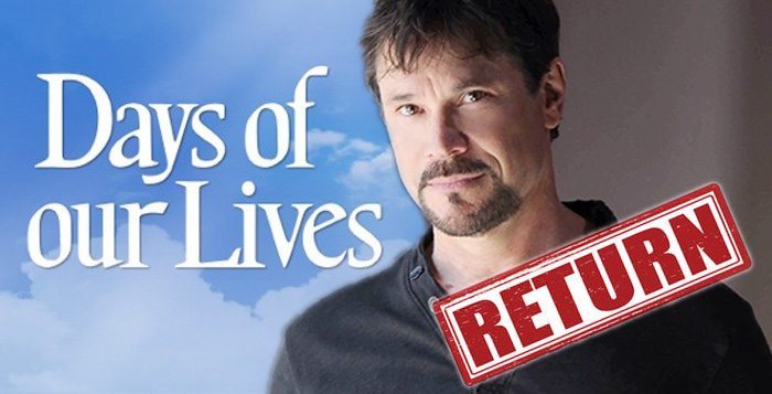 Peter Reckell