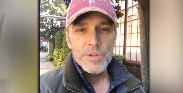 Scott Reeves update