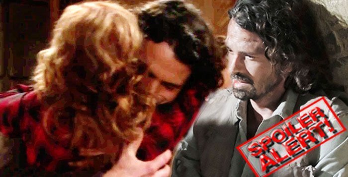 The Young and the Restless Spoilers