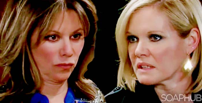 General Hospital