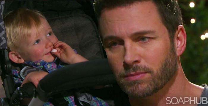 Days Of Our Lives