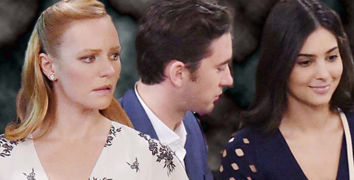 Days of Our Lives