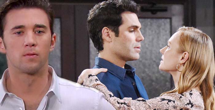 Days of Our Lives