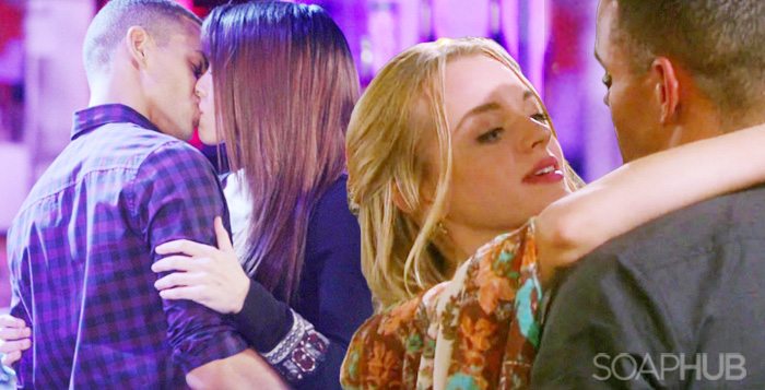 Days of Our Lives